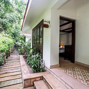 Kutir